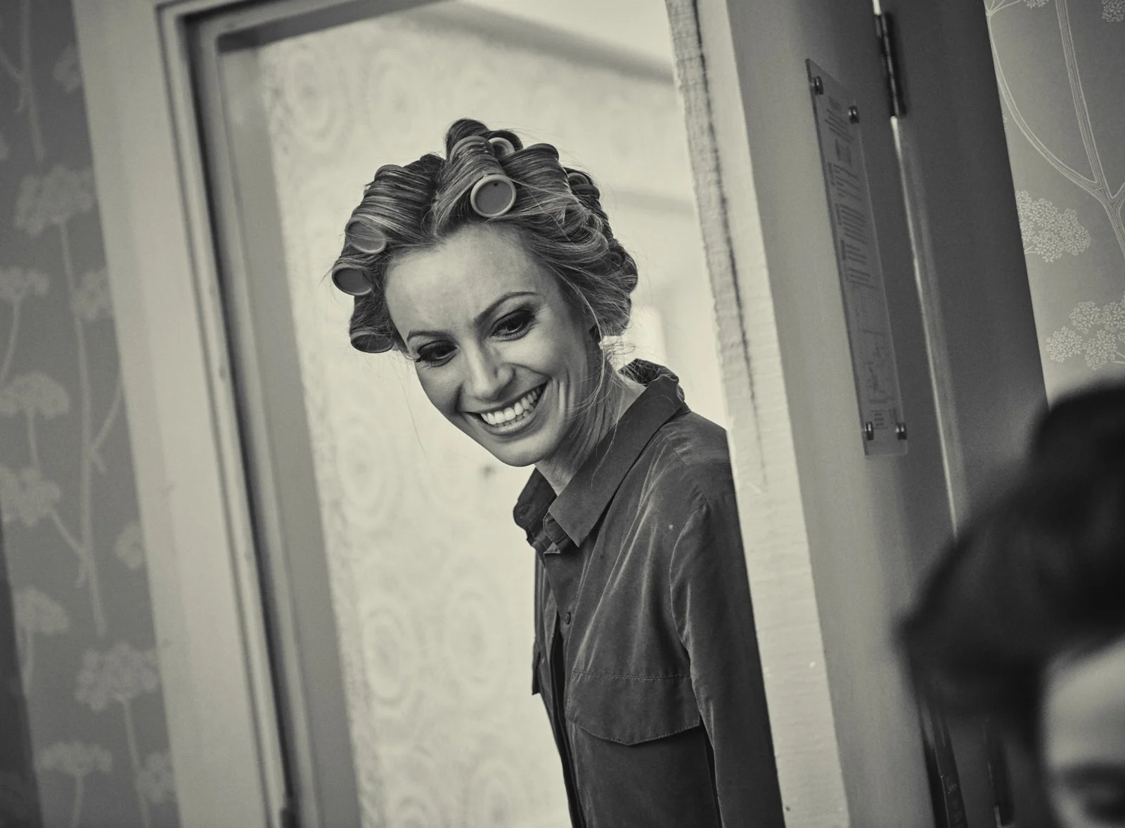 didsbury-house-hotel-manchester-bride-getting-ready-89.JPG