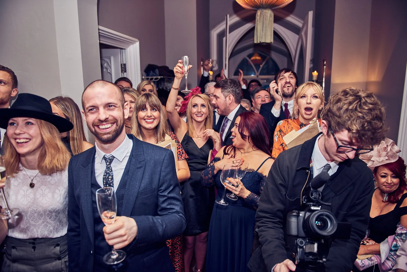 didsbury-house-hotel-manchester-speeches-wedding-toast-photographer-96.JPG
