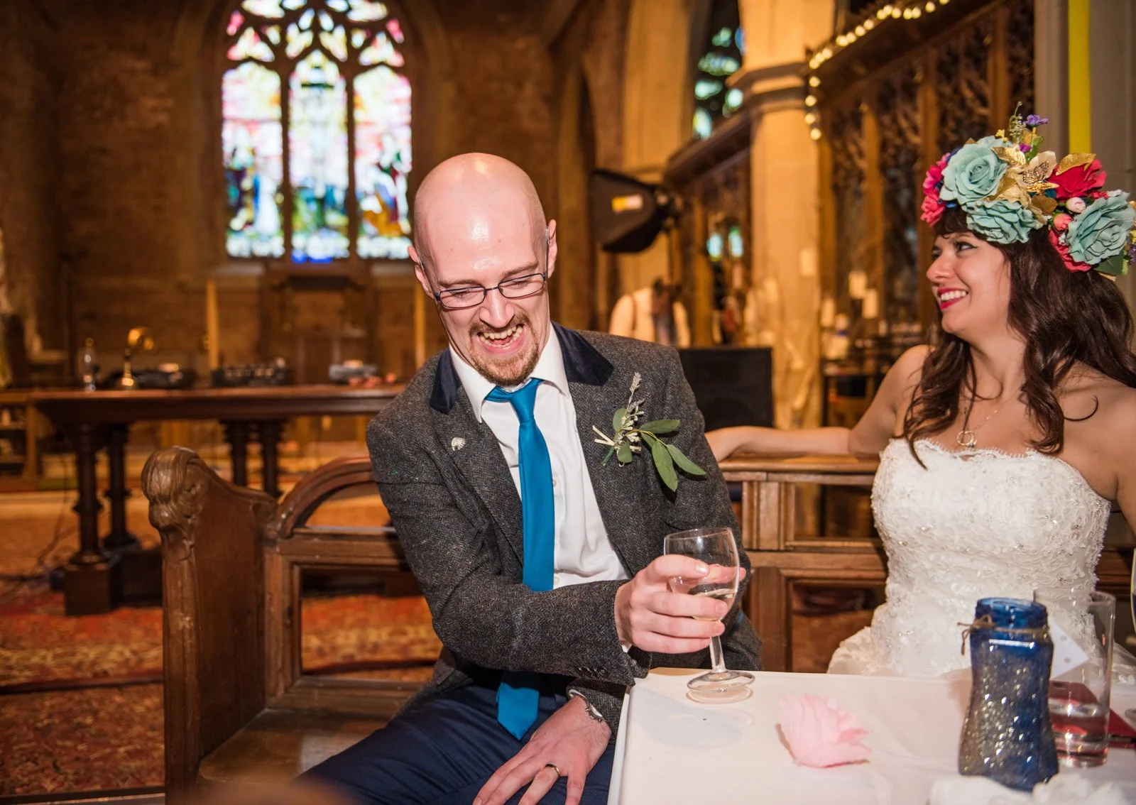 whalley-range-manchester-wedding-photographer-ceremony-speeches-1125.JPG