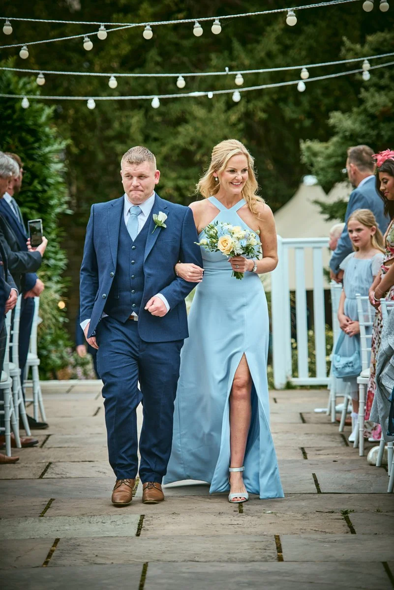 whitley-hall-hotel-sheffield-wedding-photographer-ceremony-vows-kiss-aisle 363.JPG