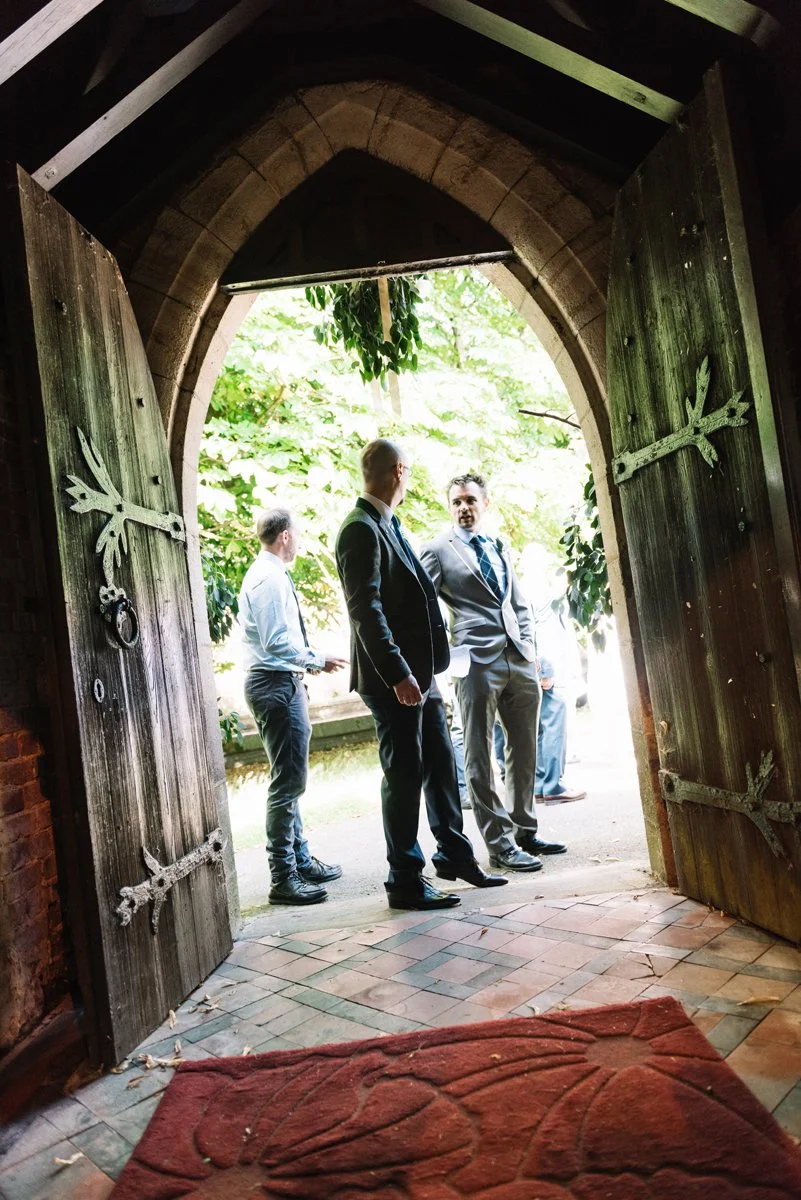 whalley-range-manchester-wedding-photographer-guests-arriving-ceremony-773.JPG