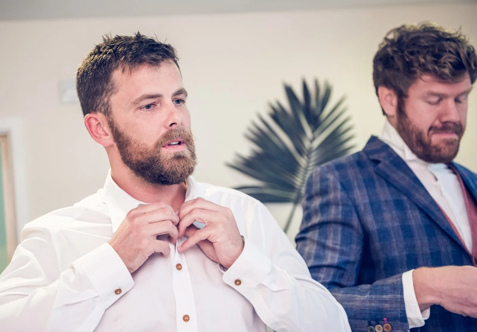 best man groom-preparations-wyresdale-park-scorton-lancashire-wedding-photographer-photography-ocean-wilder.jpg 041.JPG