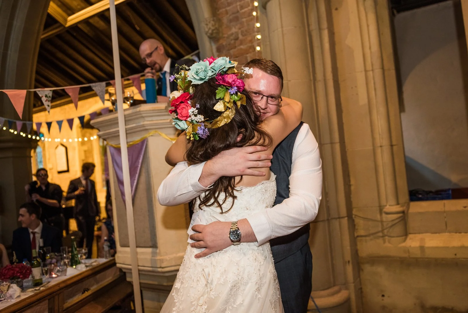 whalley-range-manchester-wedding-photographer-ceremony-speeches-1143.JPG