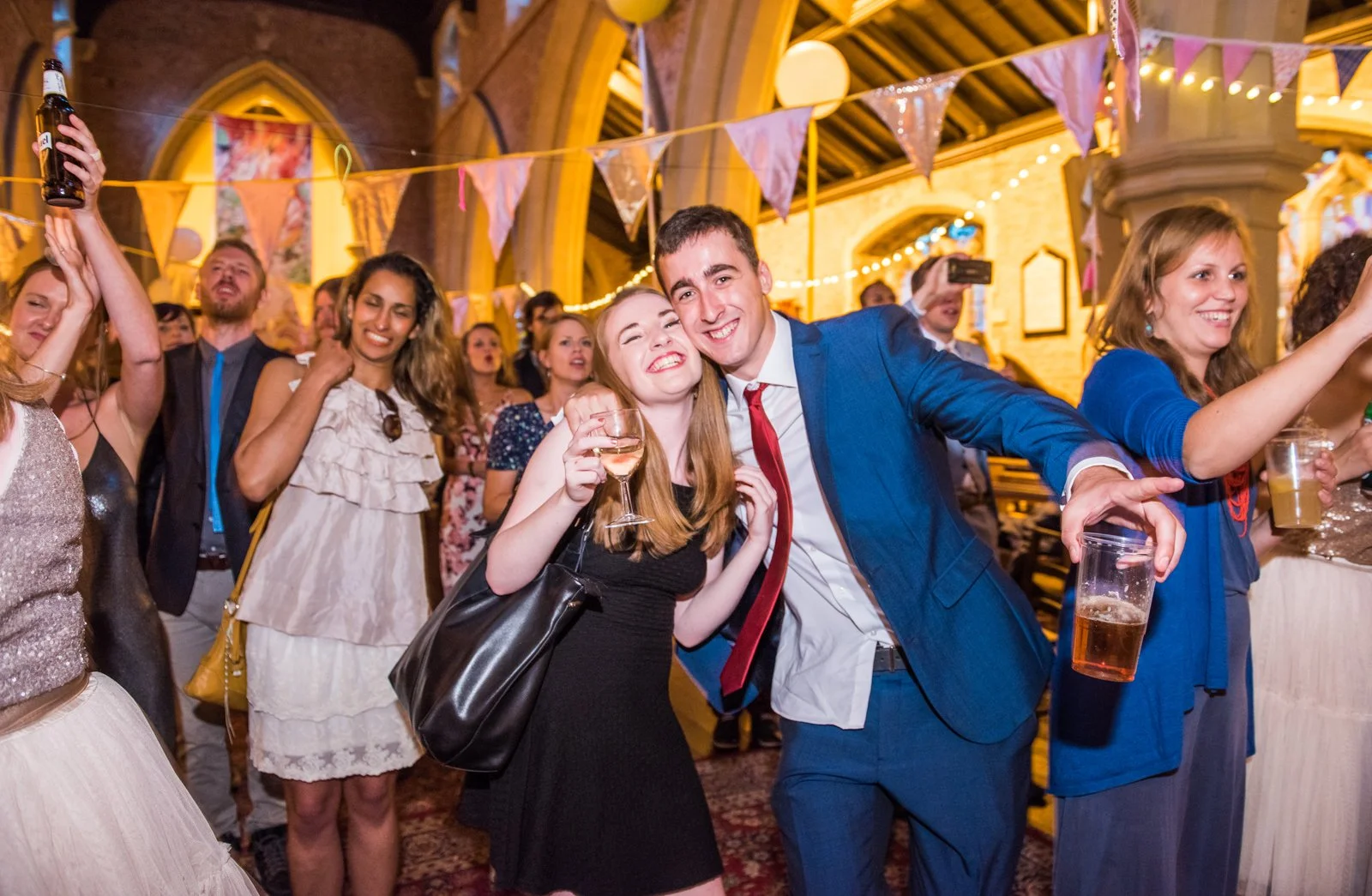 whalley-range-manchester-wedding-photographer-first-dance-dance-floor-photography-1227.JPG