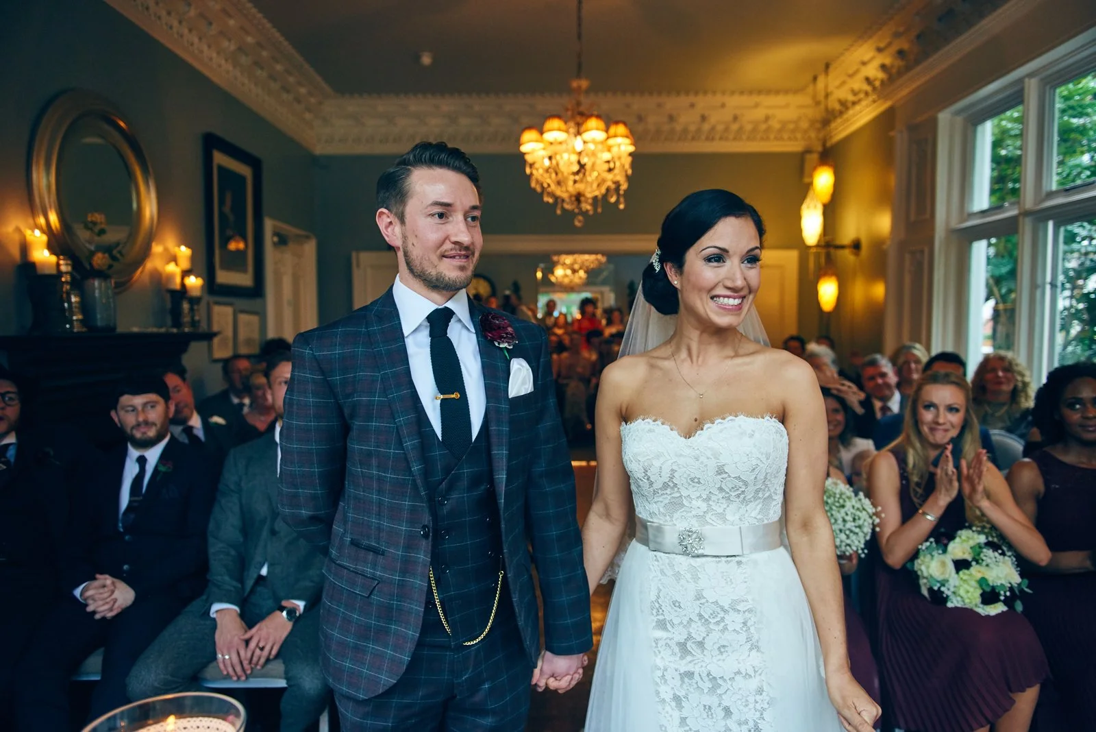 didsbury-house-hotel-manchester-wedding-photography-winter-wedding-ceremony-vows128.JPG