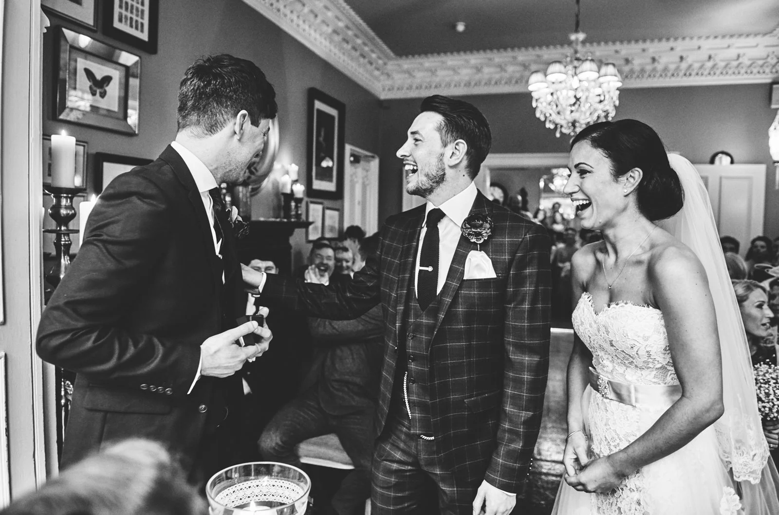 didsbury-house-hotel-manchester-wedding-photography-winter-wedding-ceremony-vows109.JPG