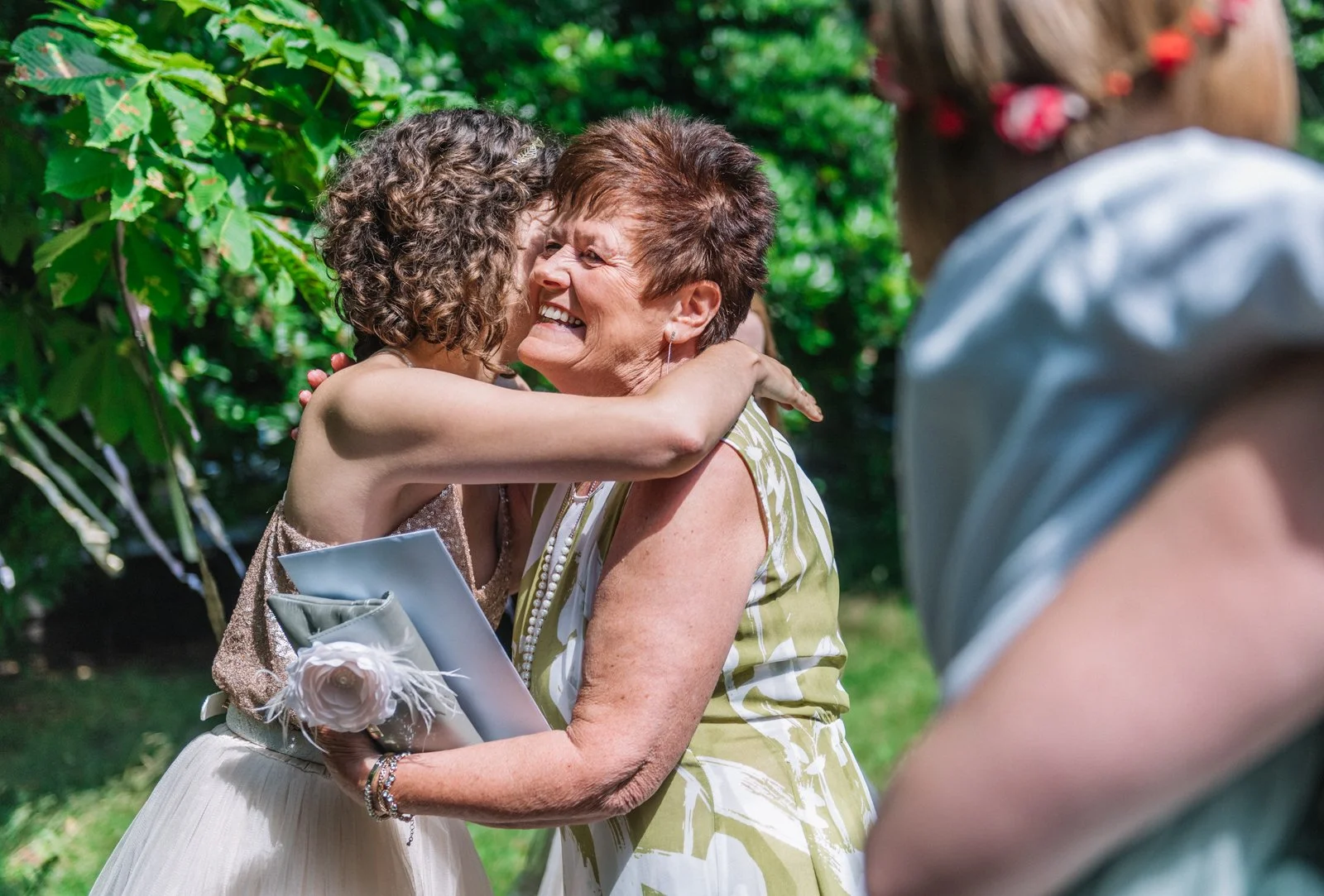 whalley-range-manchester-wedding-photographer-guests-arriving-ceremony-776.JPG