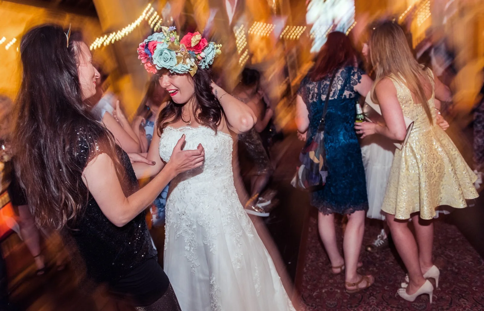 whalley-range-manchester-wedding-photographer-first-dance-1295.JPG
