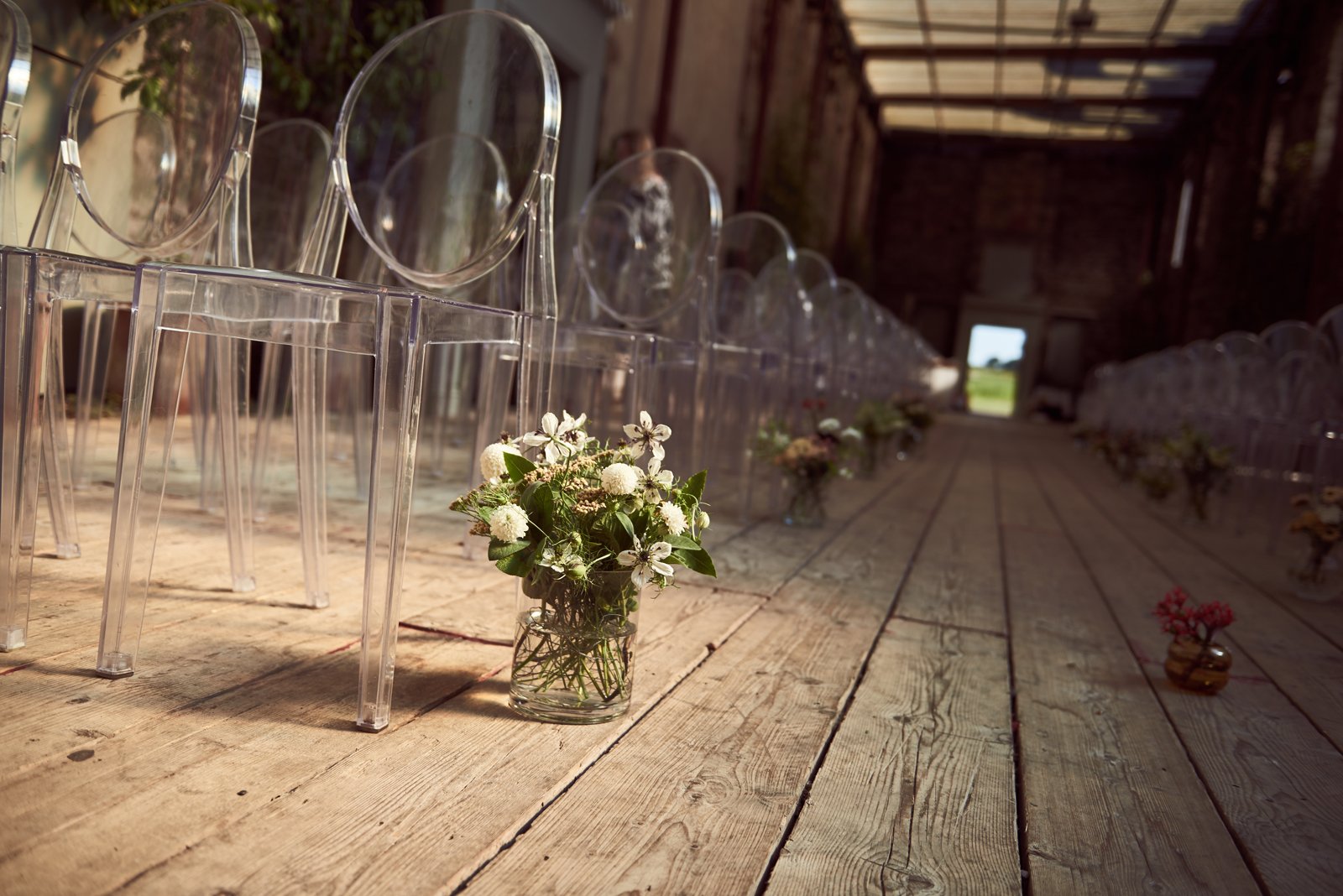 kirklinton hall cumbria wedding photographer venue detail photography 028.JPG