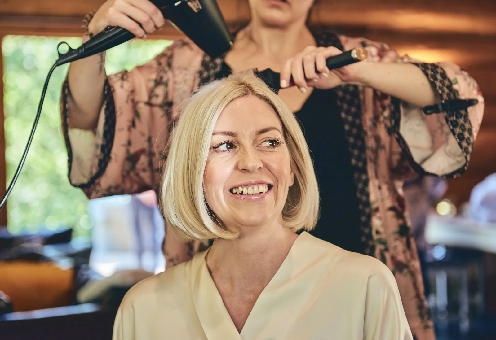 kirklinton hall cumbria wedding photographer bride getting ready photography 115.JPG