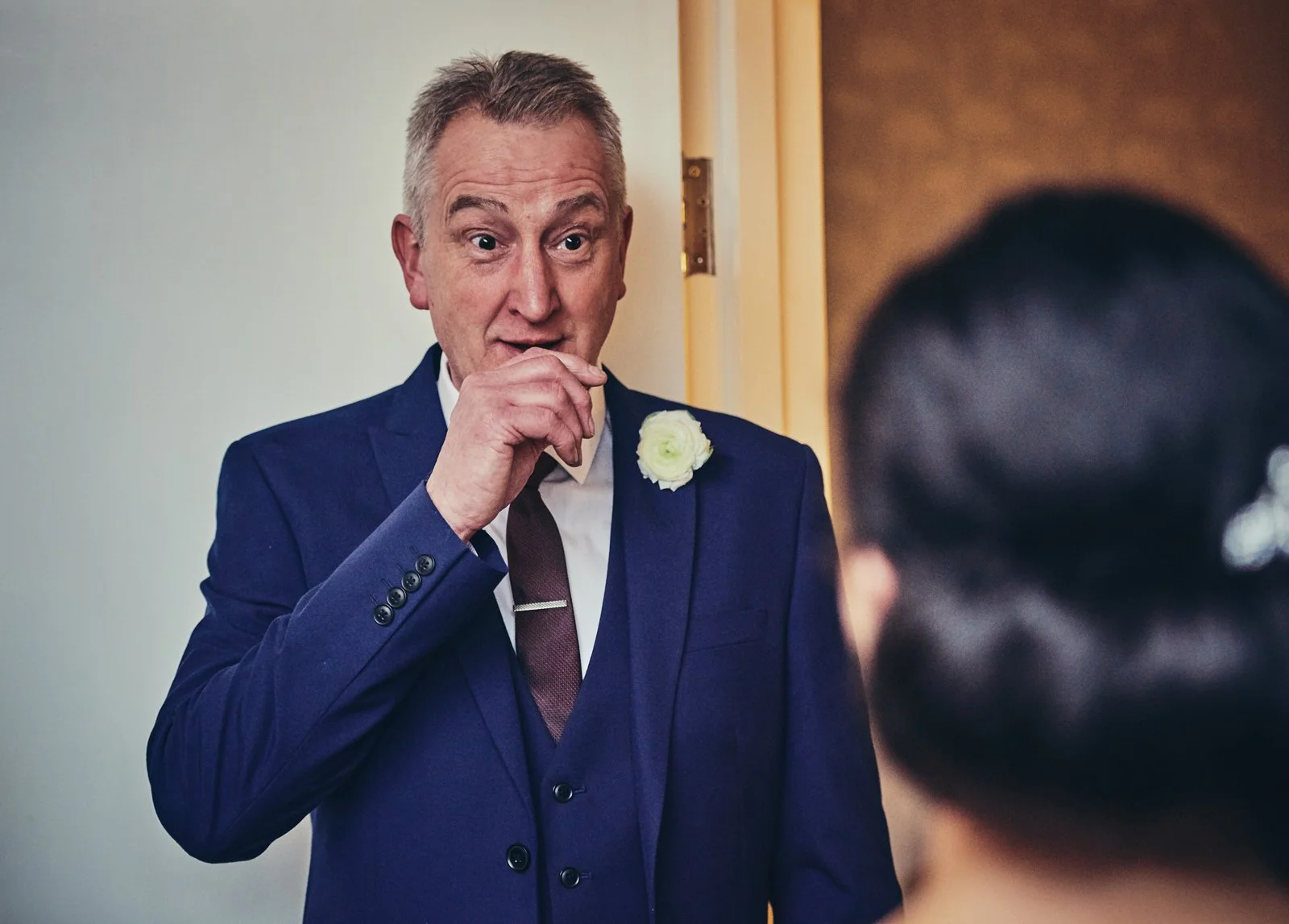 didsbury-house-hotel-manchester-wedding-dress-reveal-dad-wearing-bride-detail-23.JPG