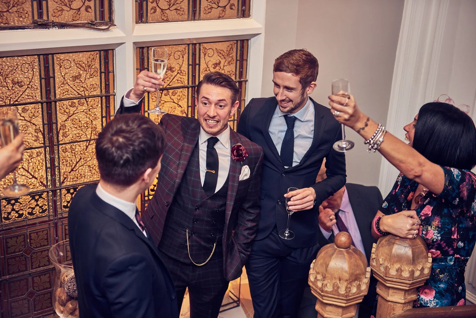 didsbury-house-hotel-manchester-speeches-wedding-toast-photographer-75.JPG