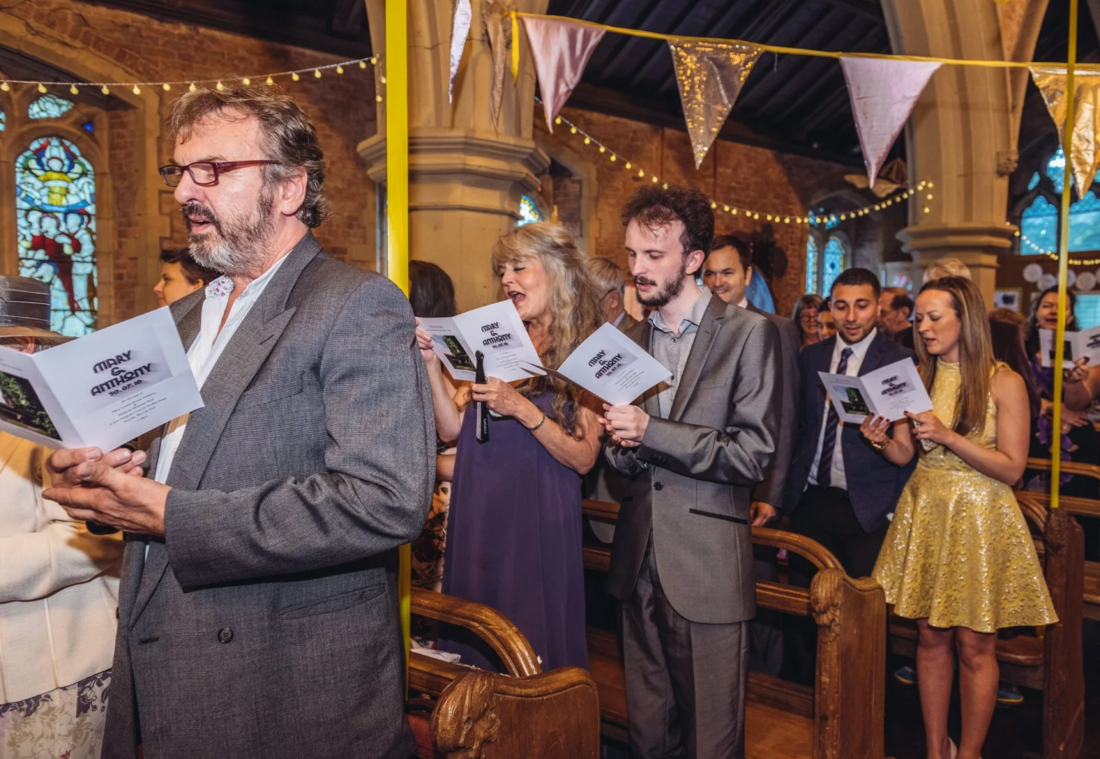 whalley-range-manchester-wedding-photographer-ceremony-aisle-vows-photography-bride-groom-967.JPG