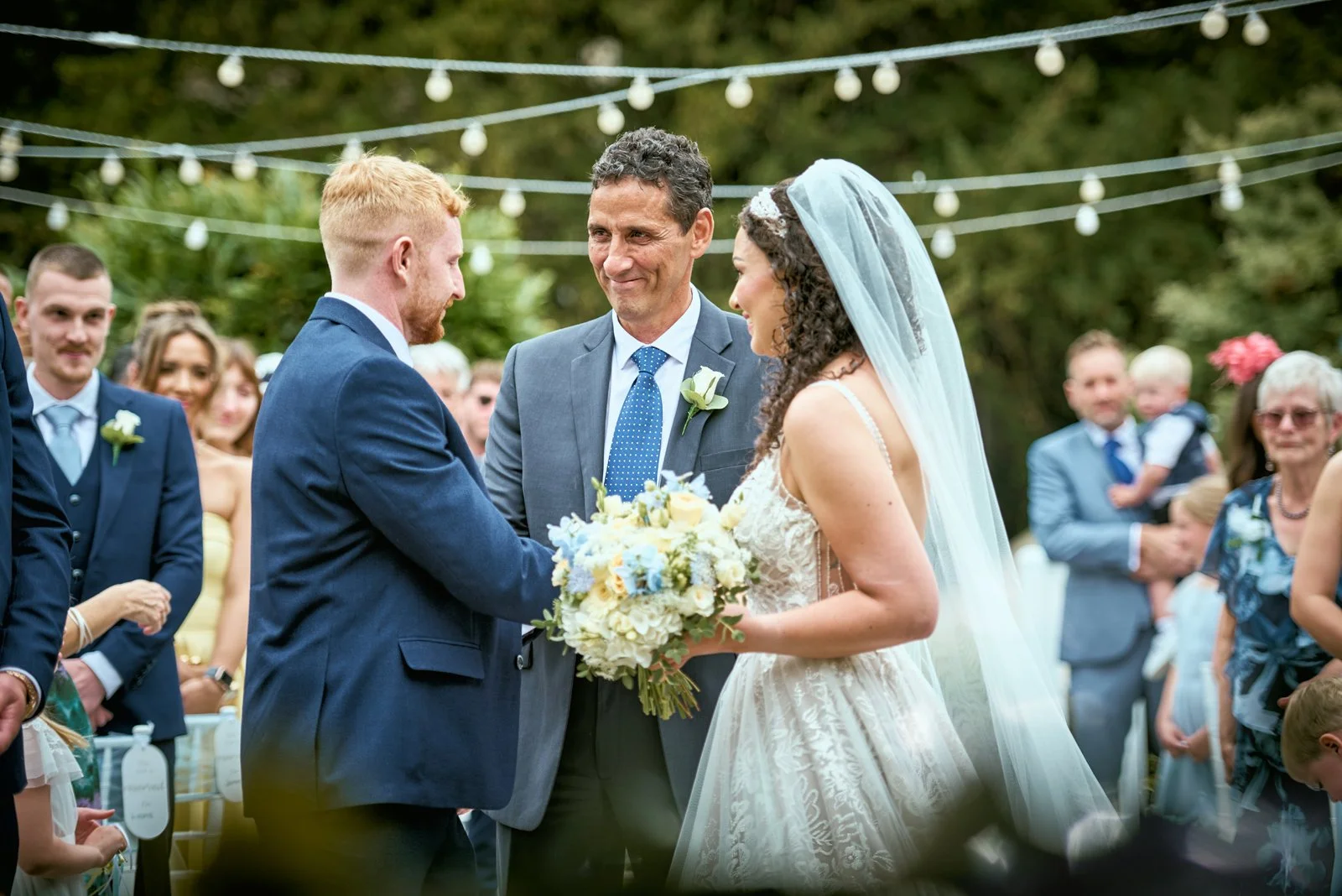 whitley-hall-hotel-sheffield-wedding-photographer-ceremony-vows-kiss-aisle 379.JPG