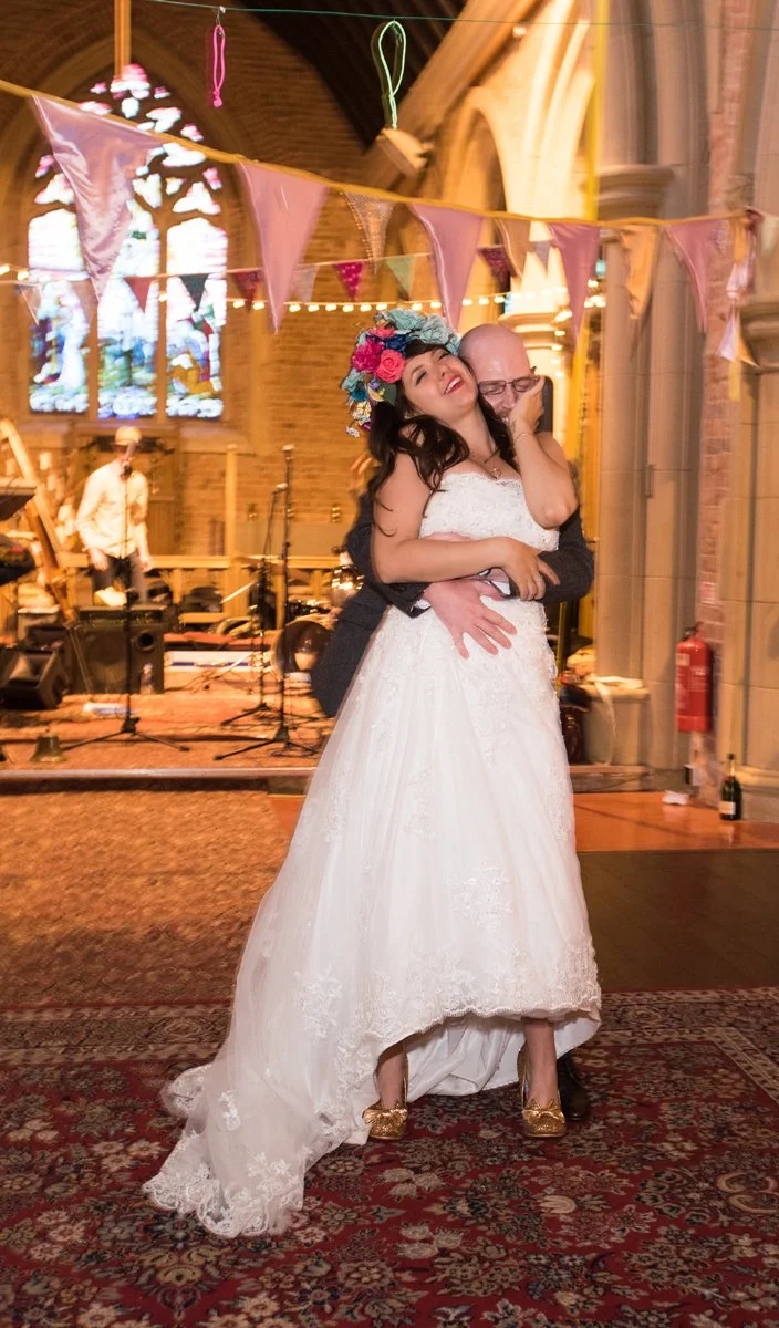 whalley-range-manchester-wedding-photographer-first-dance-dance-floor-photography-1187.JPG