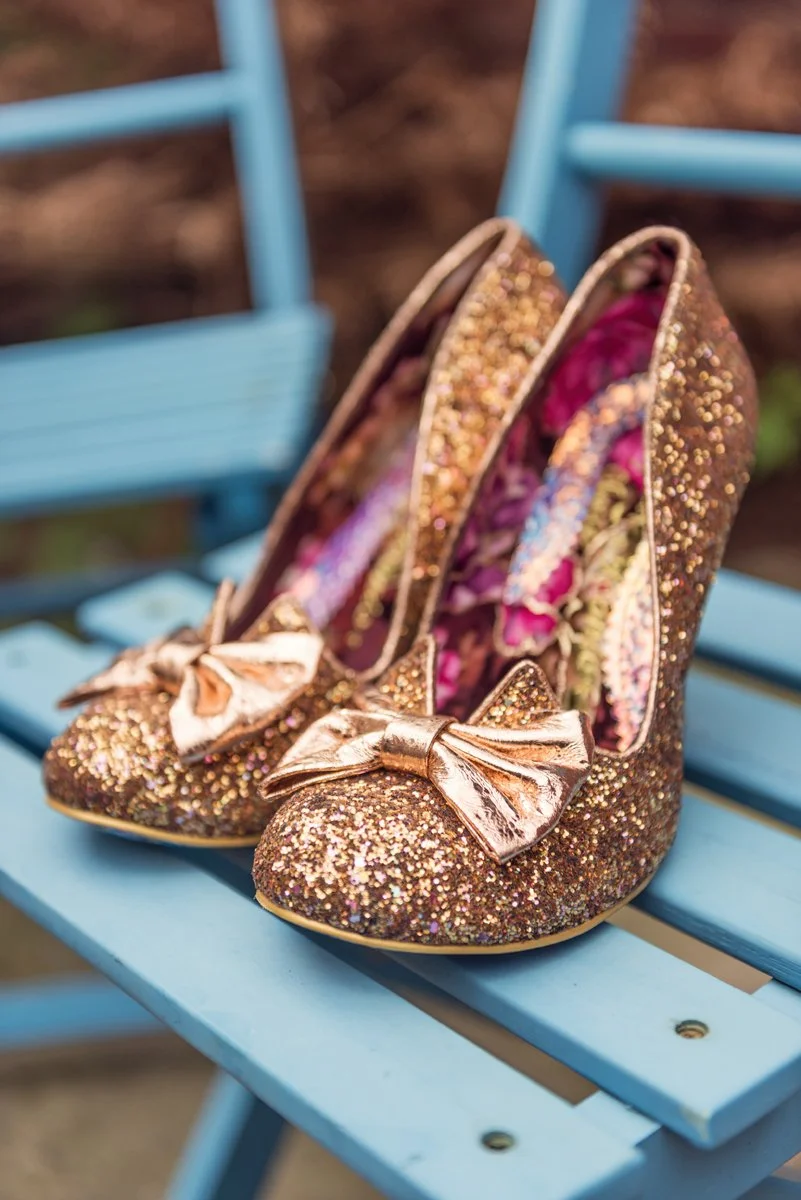 whalley-range-manchester-wedding-photographer-shoes-detail-705.JPG