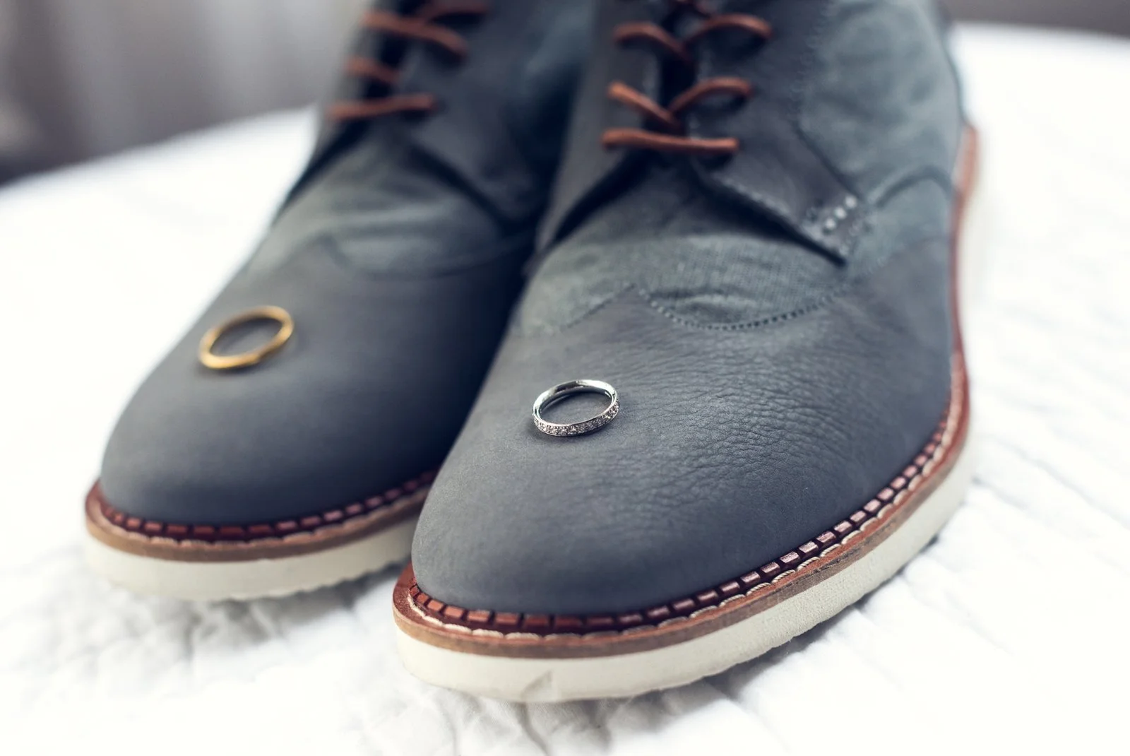groom-shoes-flatlay-candid-wyresdale-park-scorton-lancashire-wedding-photographer-photography-ocean-wilder.jpg130.JPG