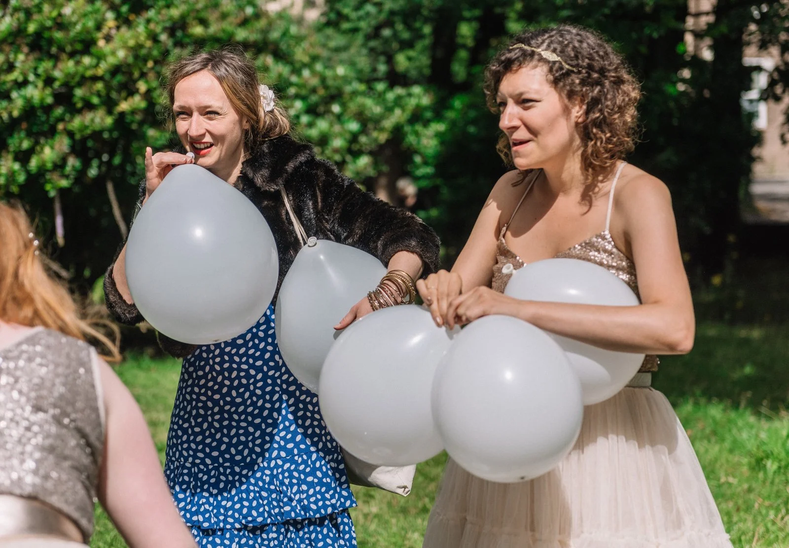 whalley-range-manchester-wedding-photographer-guests-arriving-ceremony-718.JPG