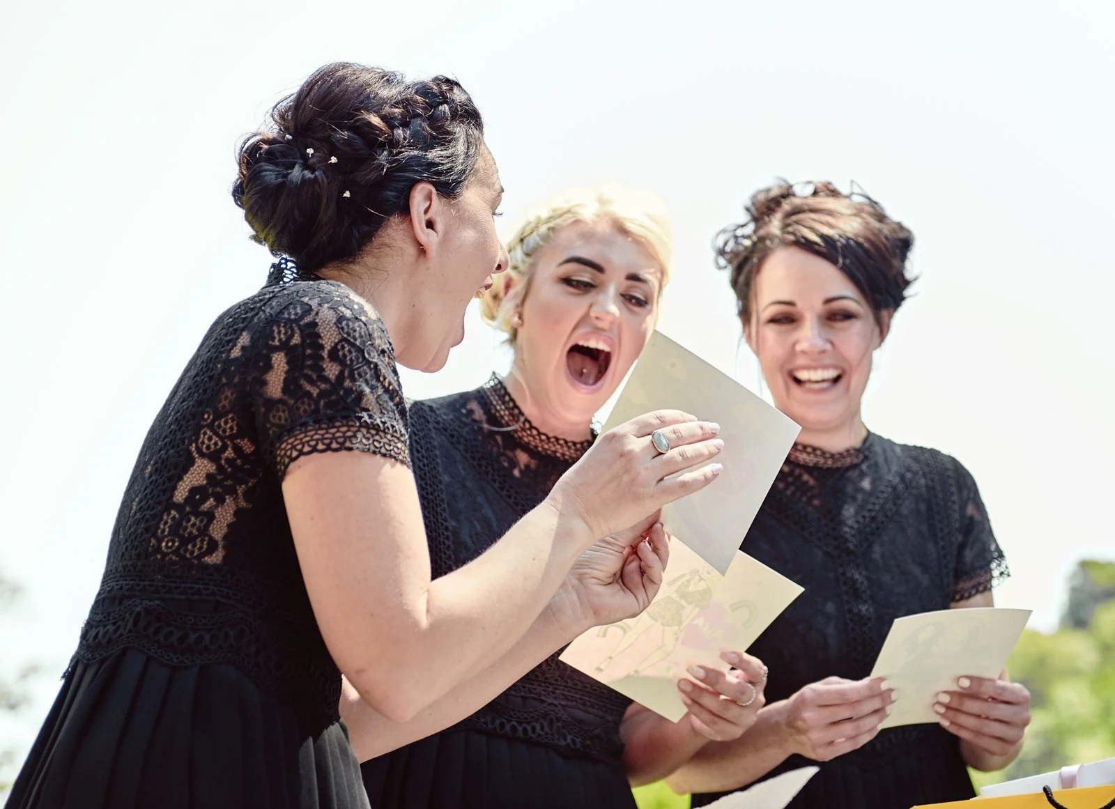kirklinton hall cumbria wedding photographer bride getting ready photography 136.JPG