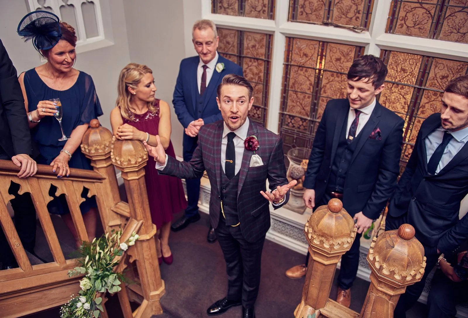 didsbury-house-hotel-manchester-speeches-wedding-toast-photographer-39.JPG