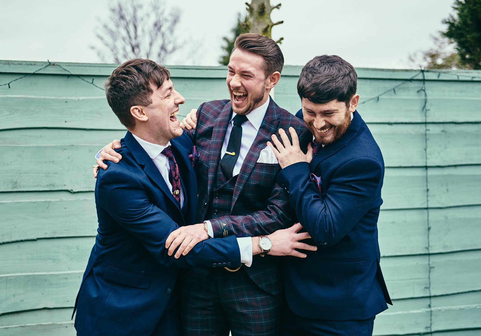 didsbury-house-hotel-manchester-groom-groomsmen-bestman-suite-details-getting-ready 58.JPG