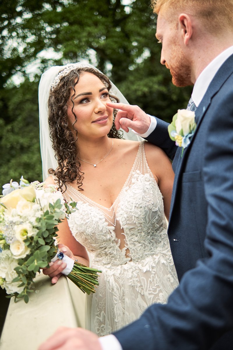whitley-hall-hotel-sheffield-wedding-photographer-bride-and-groom-couple-portraits-446.JPG