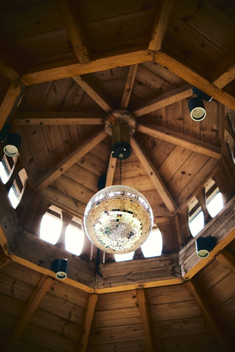 whitley-hall-hotel-sheffield-wedding-photographer-venue-interior-details-ocean-allison-photographer 104.JPG