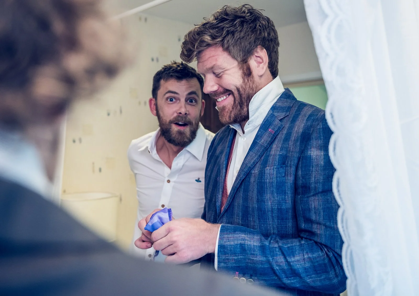best man groom-preparations-wyresdale-park-scorton-lancashire-wedding-photographer-photography-ocean-wilder.jpg 036.JPG