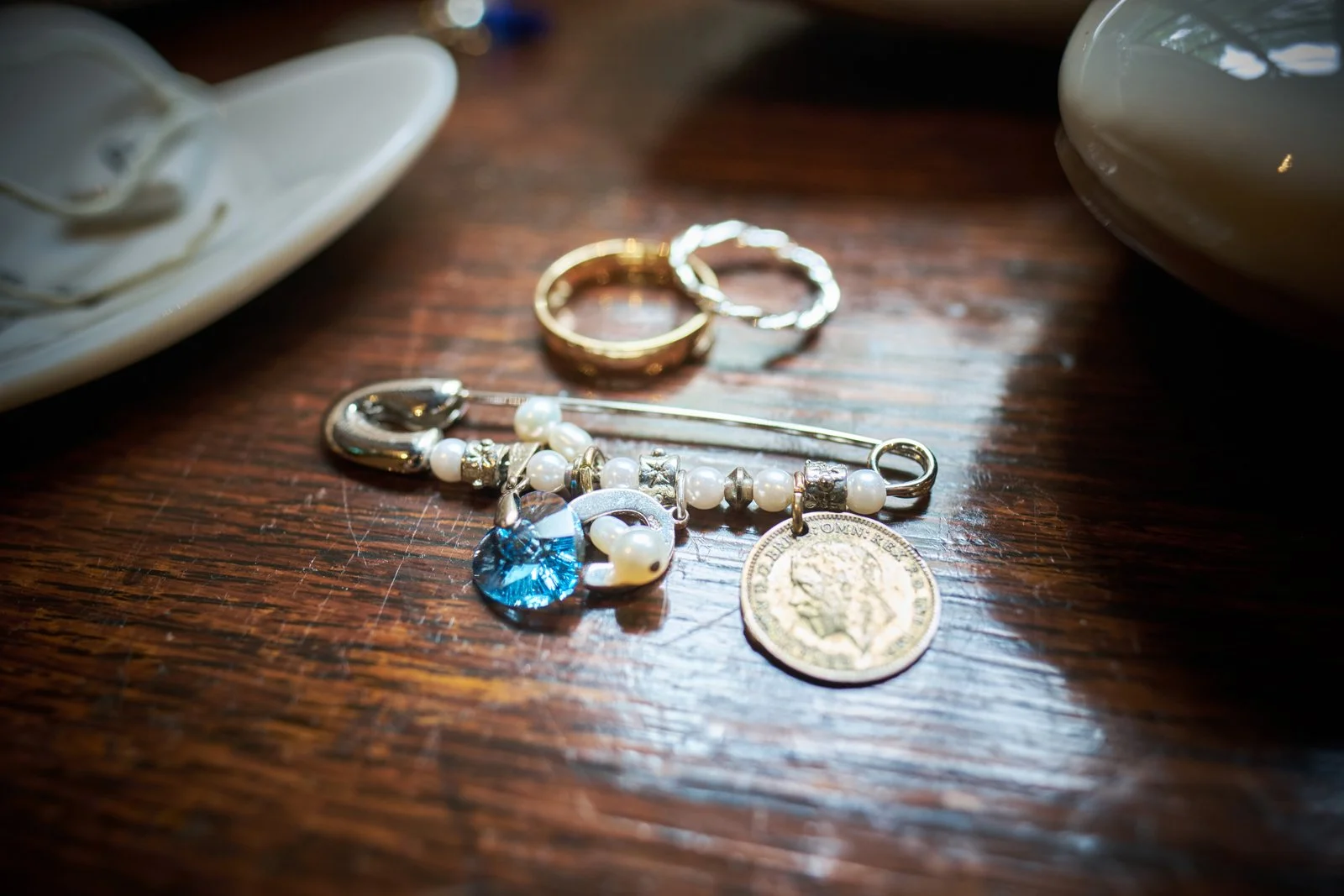 whitley-hall-hotel-wedding-photographer-bridal-accessories-flatlay-242.JPG