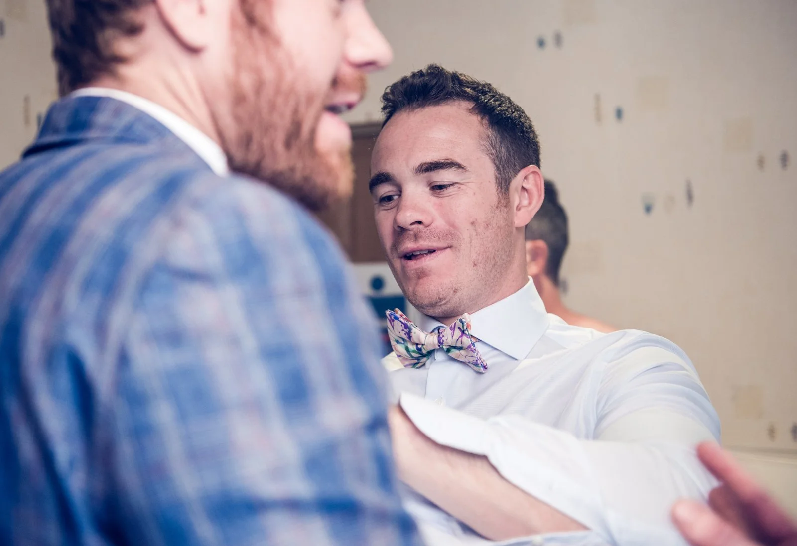 best man groom-preparations-wyresdale-park-scorton-lancashire-wedding-photographer-photography-ocean-wilder.jpg 053.JPG