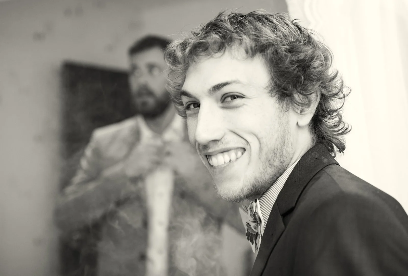 best man groom-preparations-wyresdale-park-scorton-lancashire-wedding-photographer-photography-ocean-wilder.jpg 055.JPG