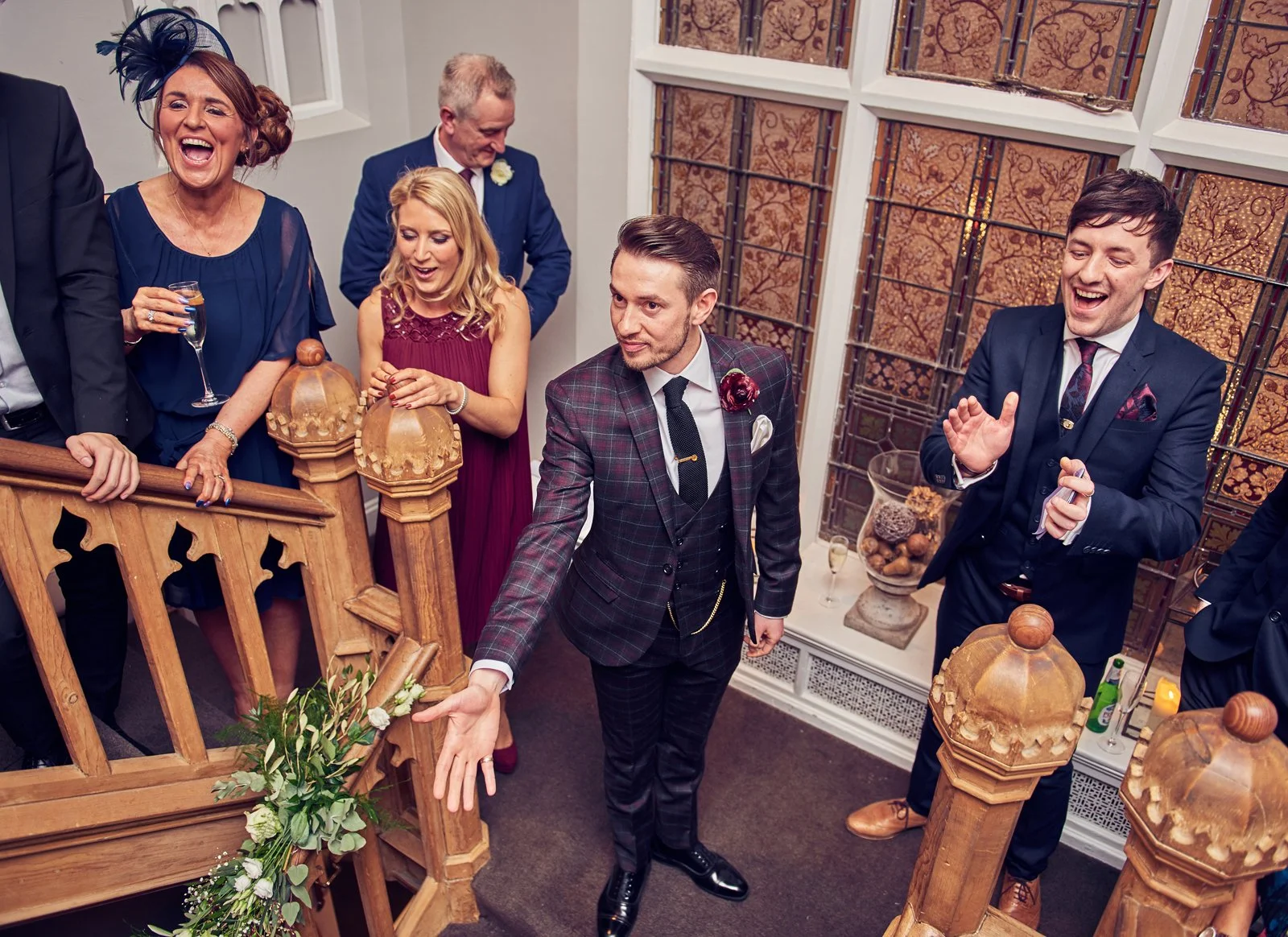 didsbury-house-hotel-manchester-speeches-wedding-toast-photographer-38.JPG