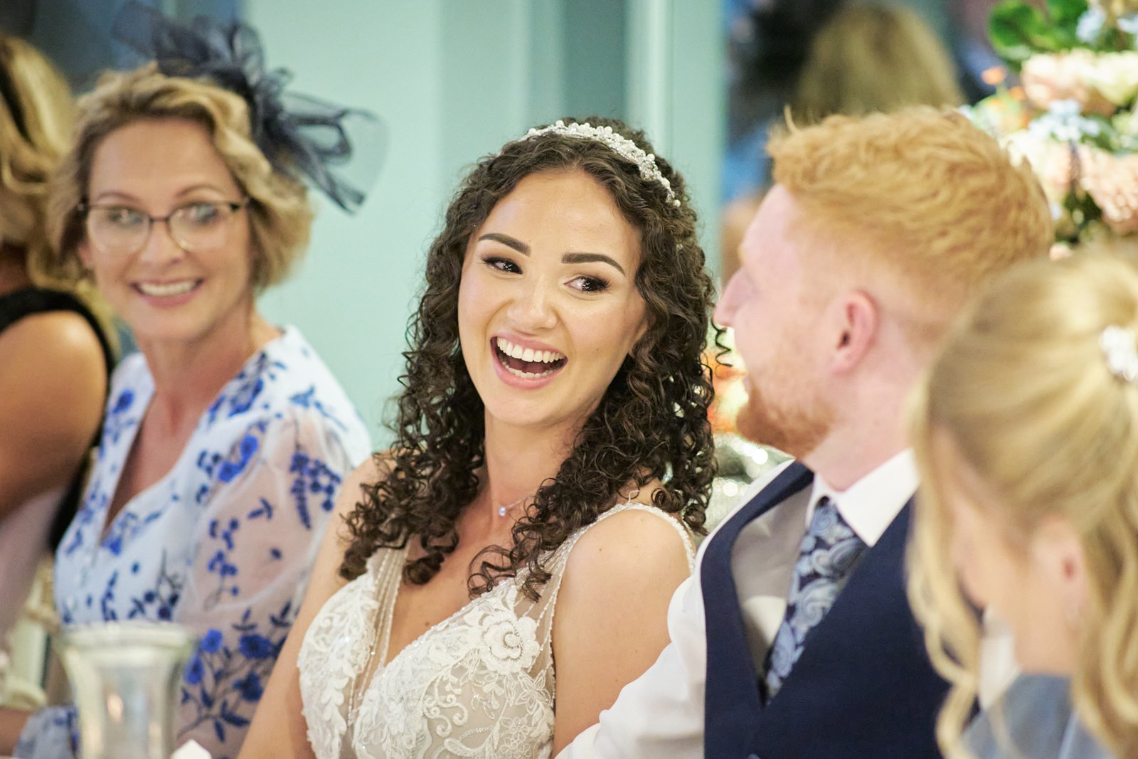whitley-hall-hotel-sheffield-wedding-photographer-speeches-meal-food-emotional-559.JPG