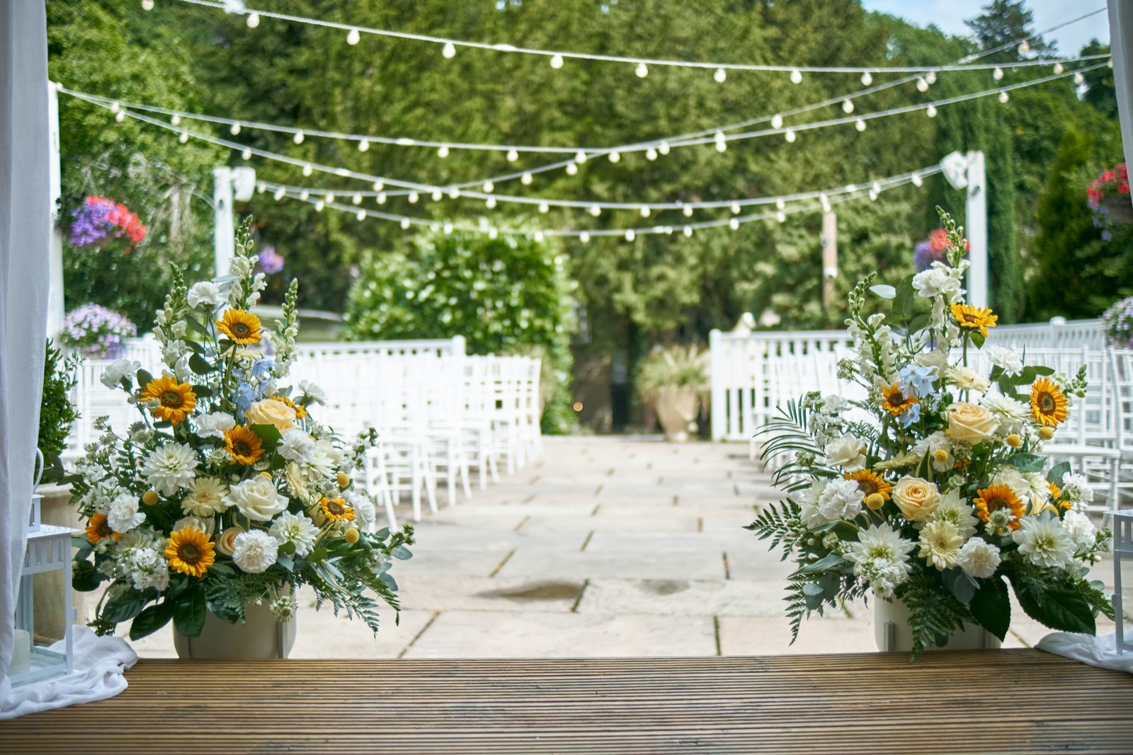 whitley-hall-hotel-sheffield-wedding-photographer-venue-exterior-details-ocean-allison-photographer 116.JPG