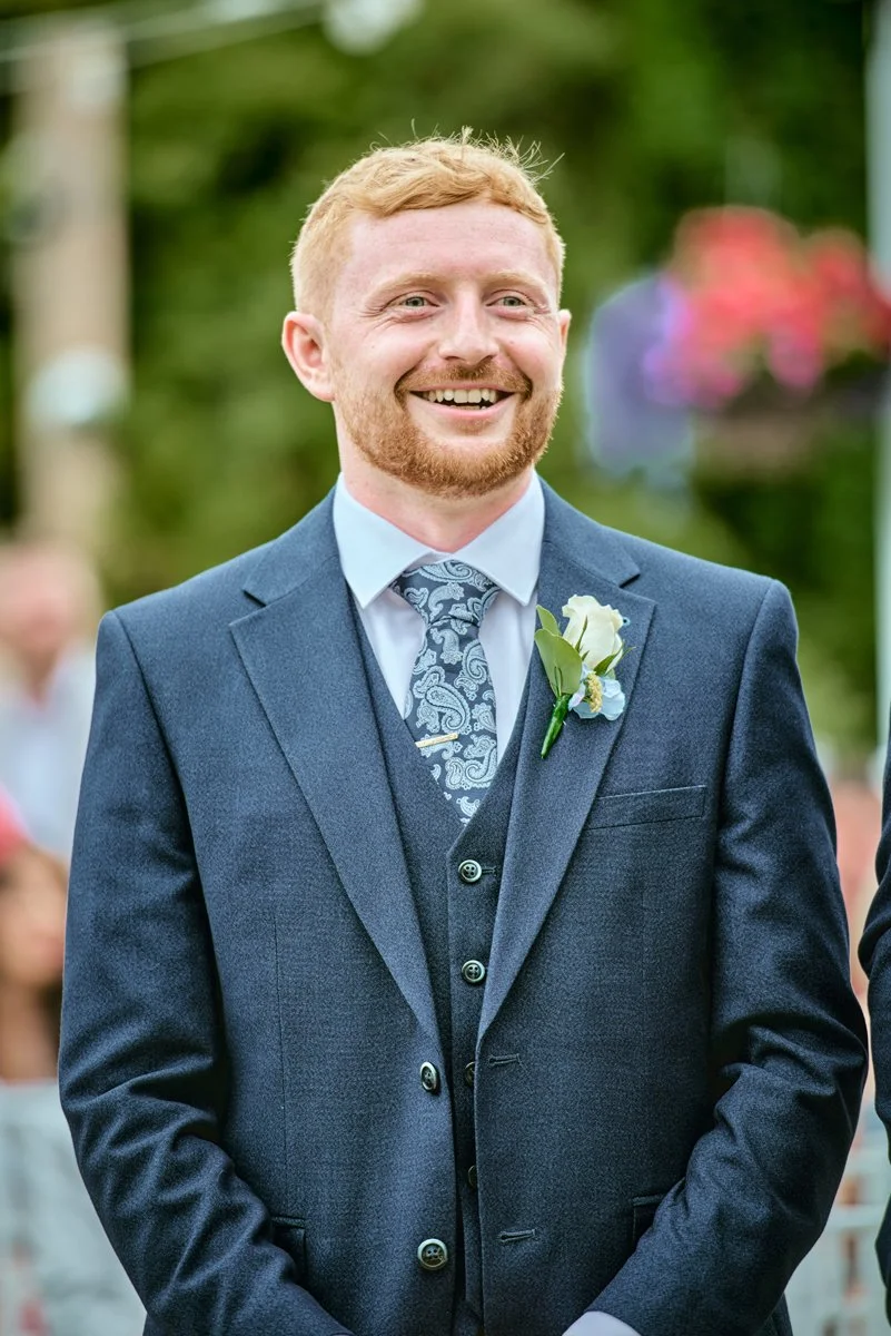 whitley-hall-hotel-sheffield-wedding-photographer-ceremony-vows-kiss-aisle 351.JPG