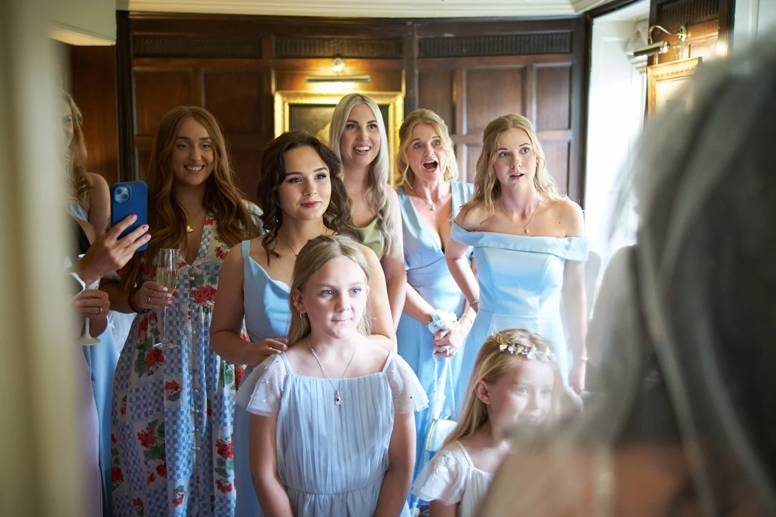 whitley-hall-hotel-sheffield-wedding-photographer-bride-dress-reveal-wedding-dresses-317.JPG