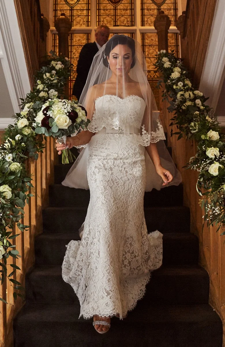 didsbury-house-hotel-manchester-wedding-photography-winter-wedding-ceremony-vows13.JPG