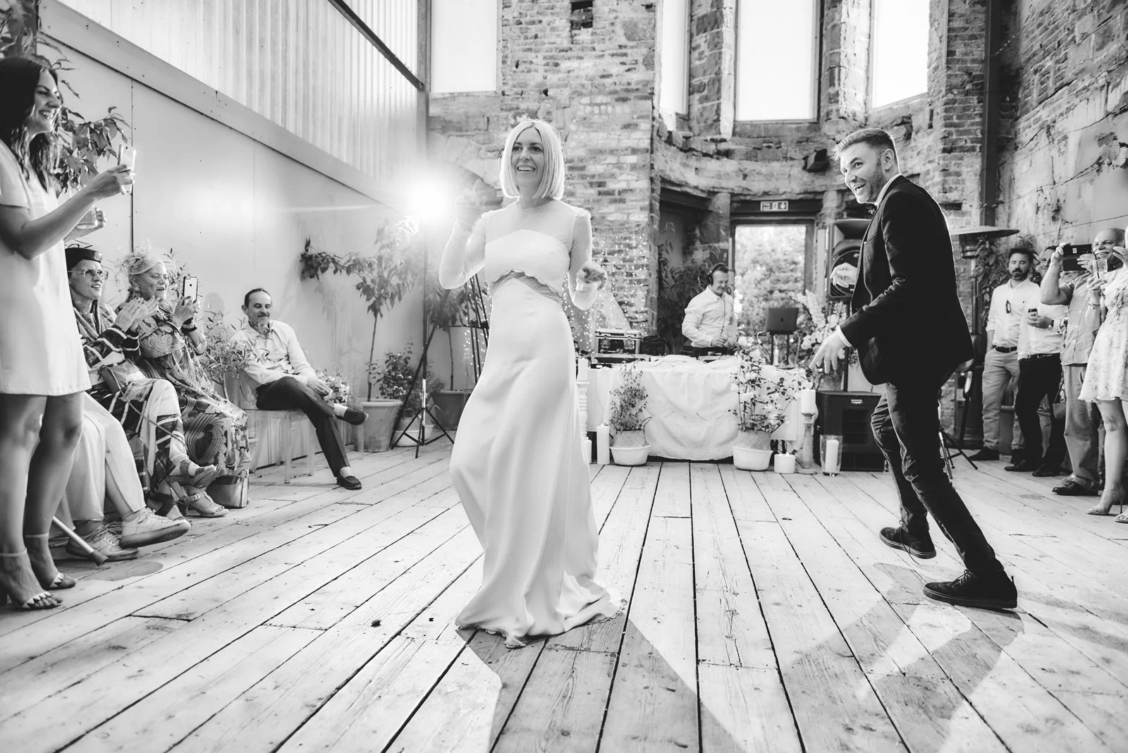 kirklinton-hall-cumbria-first-dance-wedding-photographer-rustic-wedding 71.JPG