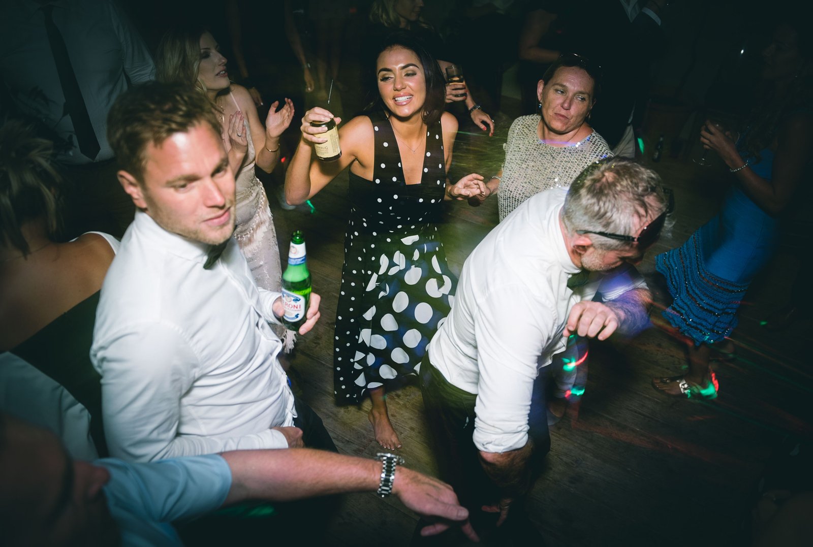kirklinton hall cumbria uk wedding photographer night party photography 531.JPG