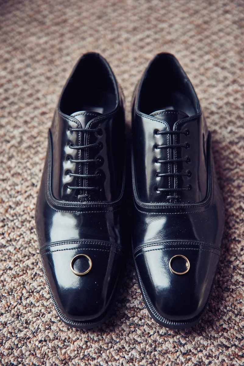 didsbury-house-hotel-manchester-groom-groomsmen-bestman-suite-details-getting-ready 2.JPG