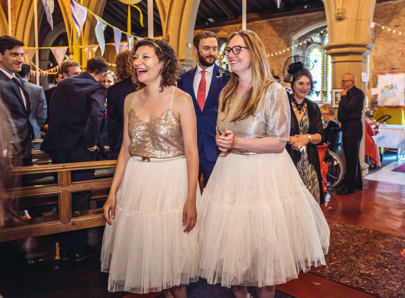 whalley-range-manchester-wedding-photographer-ceremony-aisle-vows-photography-bride-groom-997.JPG