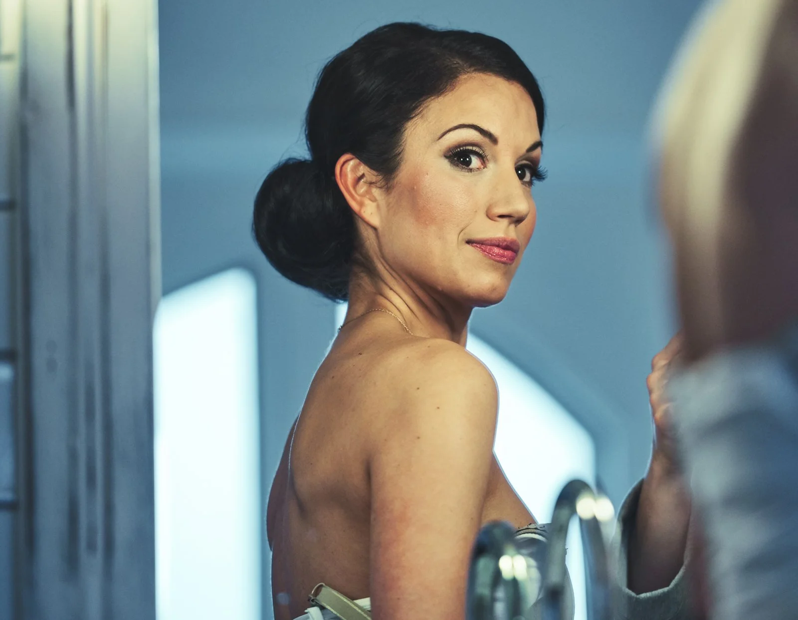 didsbury-house-hotel-manchester-bride-getting-ready-169.JPG