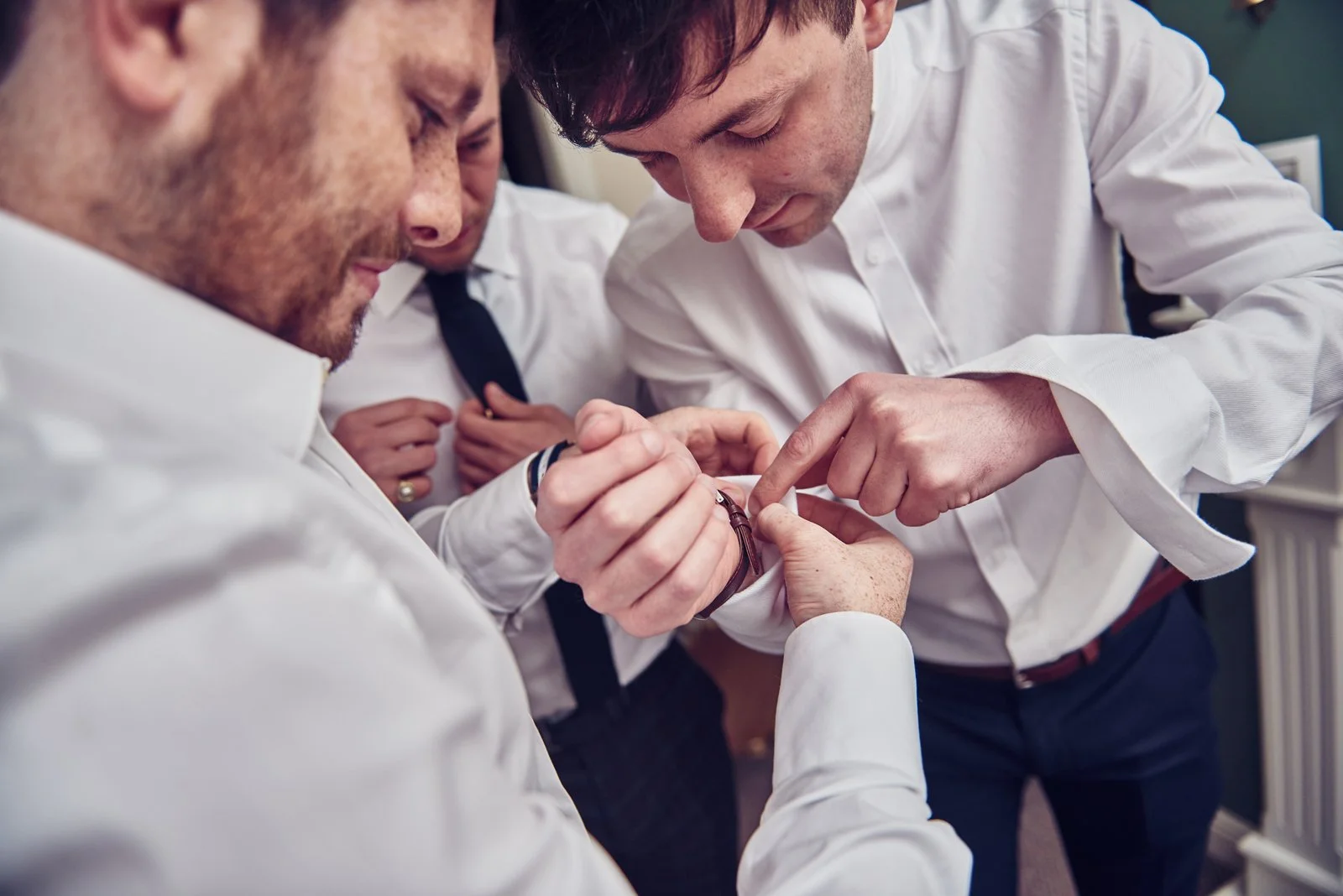 didsbury-house-hotel-manchester-groom-groomsmen-bestman-suite-details-getting-ready 16.JPG
