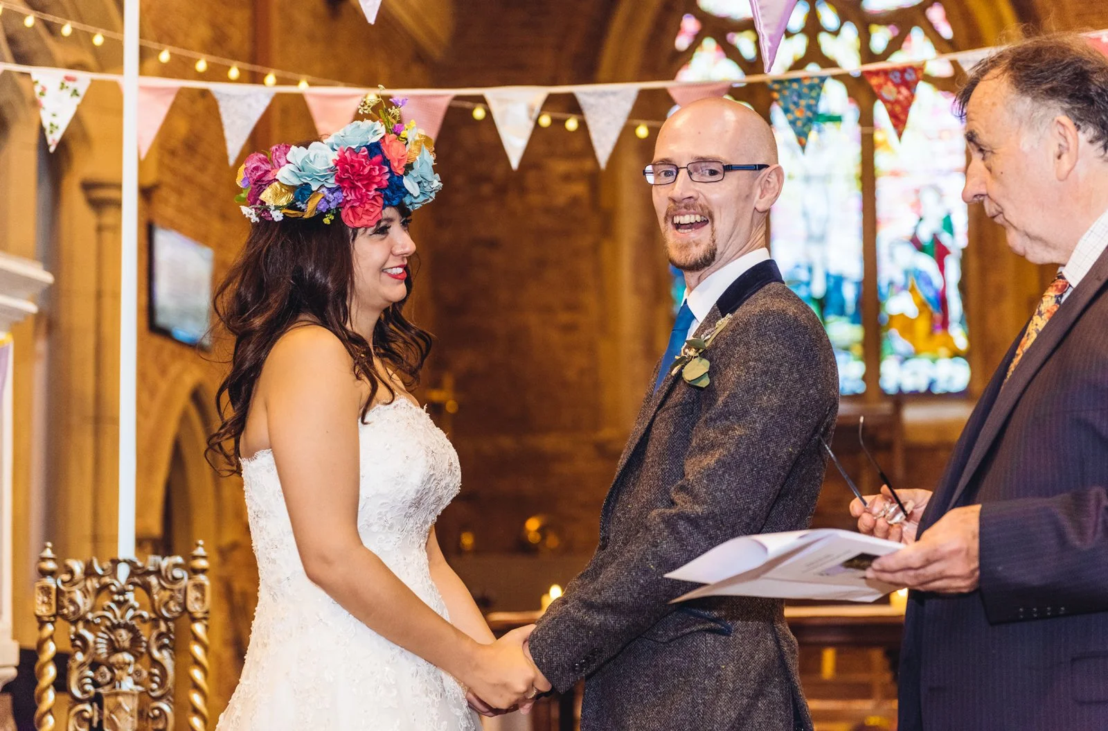 whalley-range-manchester-wedding-photographer-ceremony-aisle-vows-photography-bride-groom-911.JPG