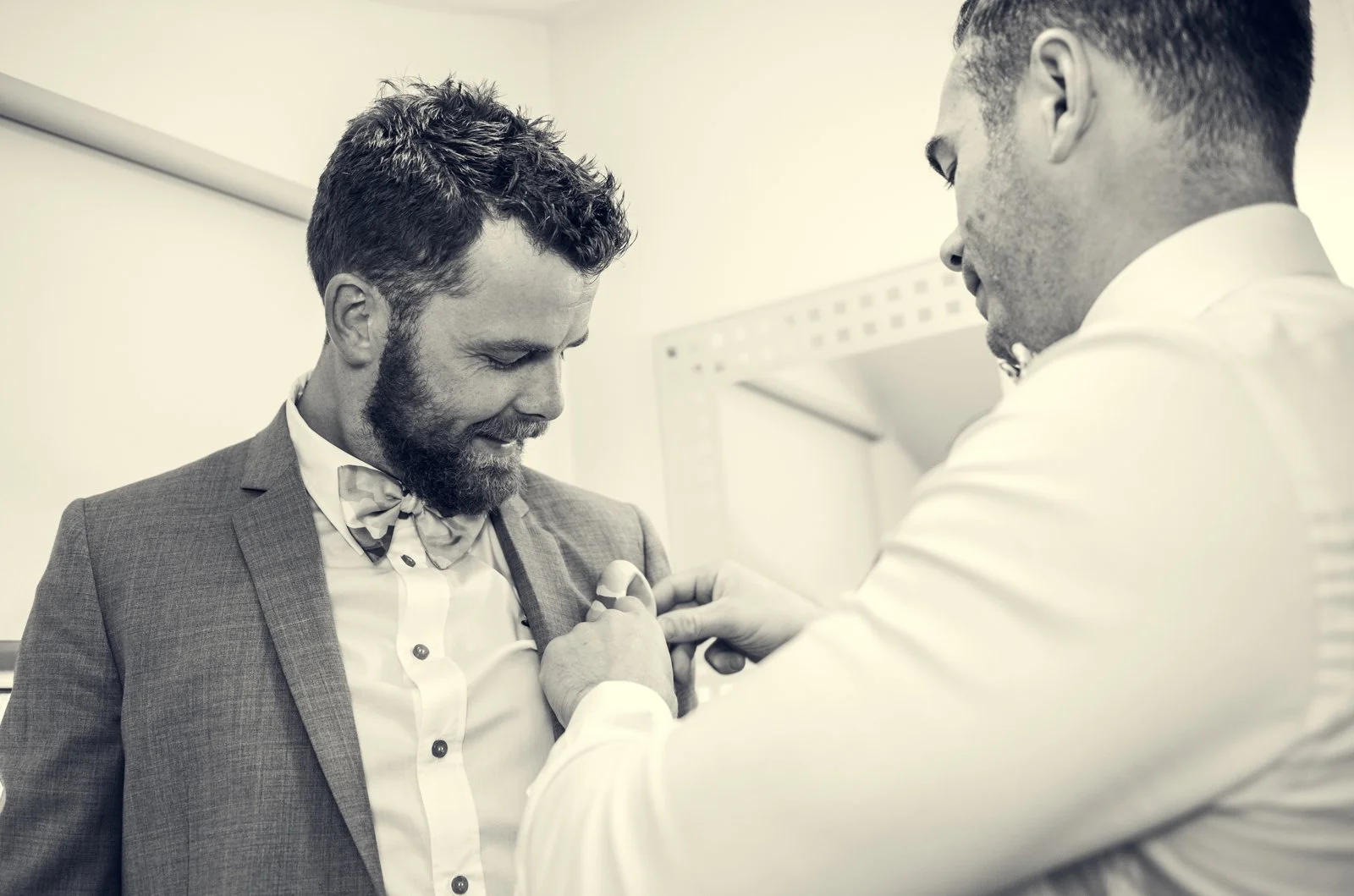 best man groom-preparations-wyresdale-park-scorton-lancashire-wedding-photographer-photography-ocean-wilder.jpg 076.JPG