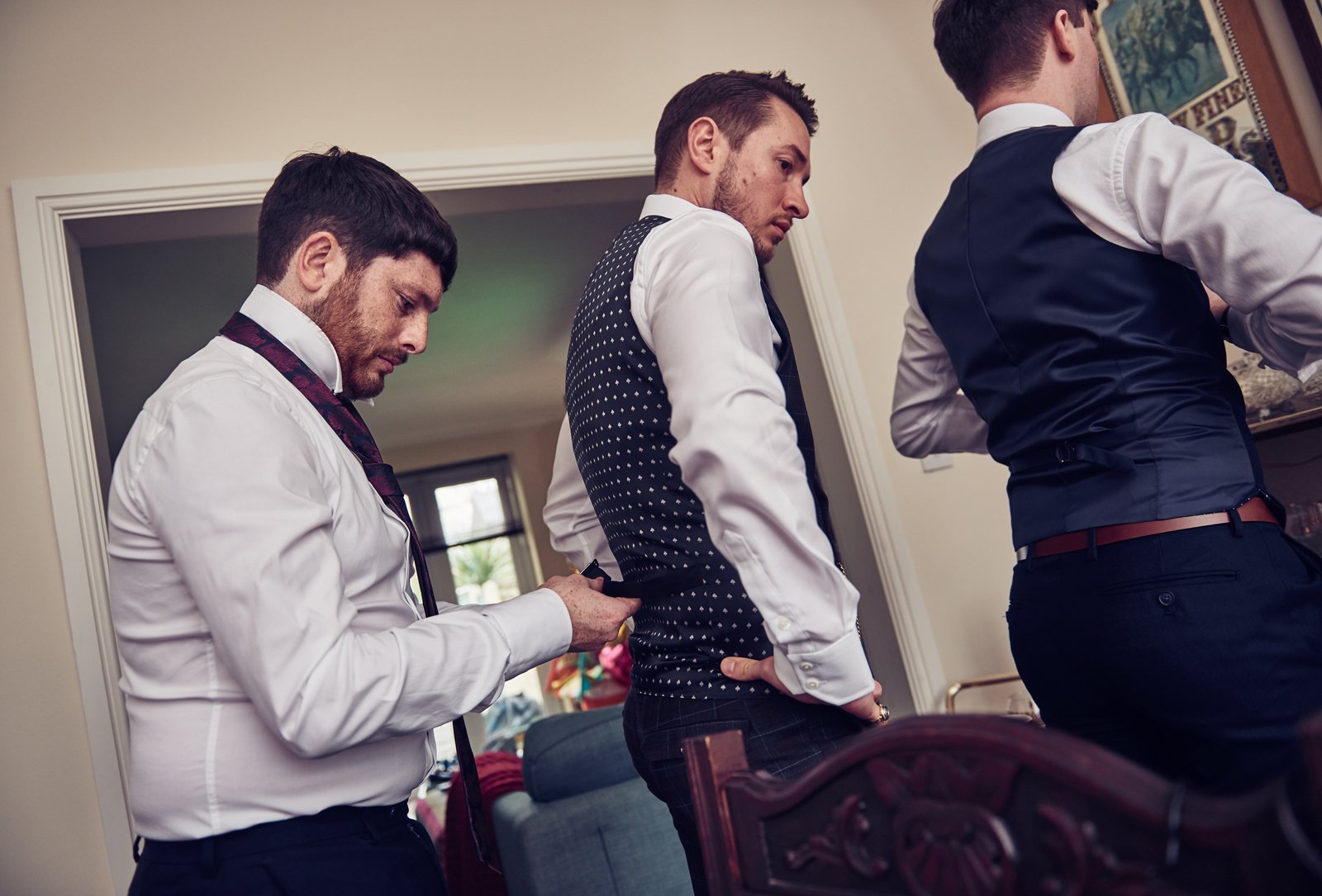 didsbury-house-hotel-manchester-groom-groomsmen-bestman-suite-details-getting-ready 30.JPG