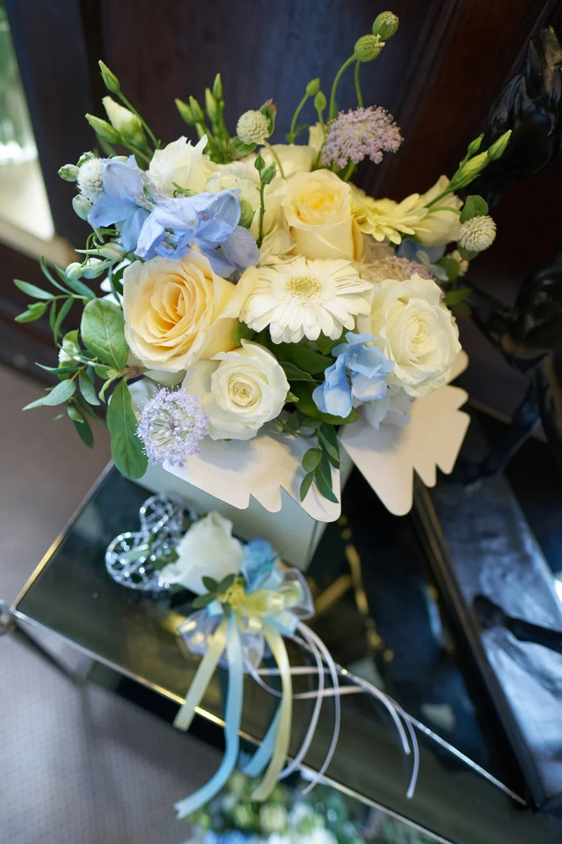 wwhitley-hall-hotel-sheffield-wedding-photographer-boquet-flower-detail-ocean-wilder-photography-241.JPG
