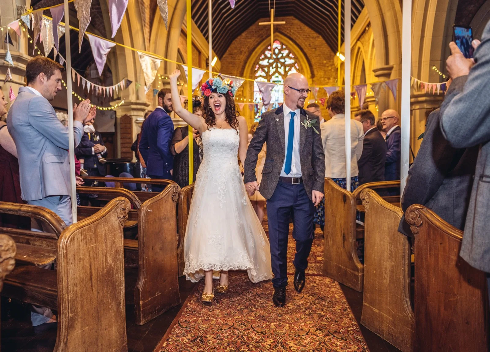 whalley-range-manchester-wedding-photographer-ceremony-aisle-vows-photography-bride-groom-985.JPG