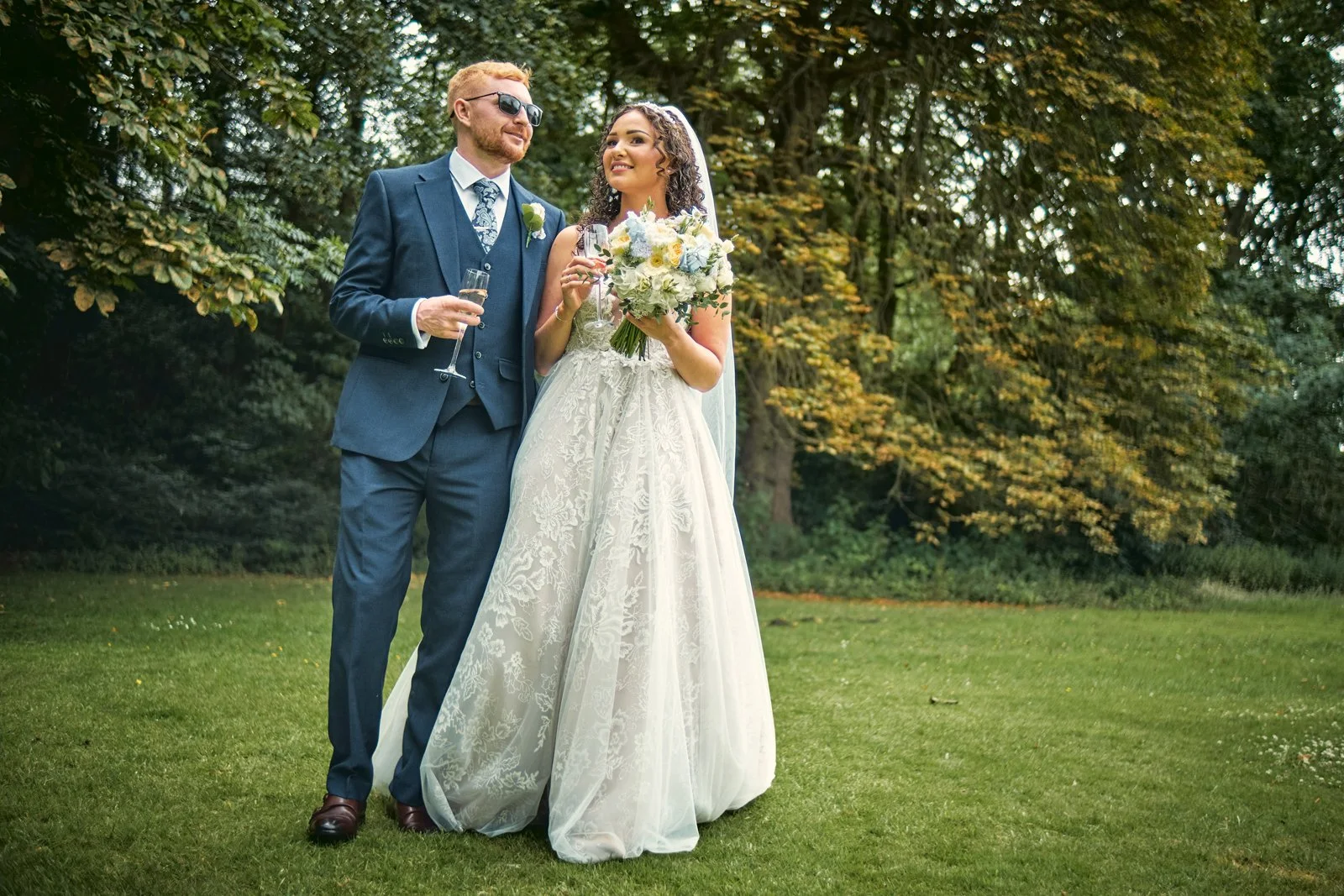 whitley-hall-hotel-sheffield-wedding-photographer-bride-and-groom-couple-portraits-419.JPG