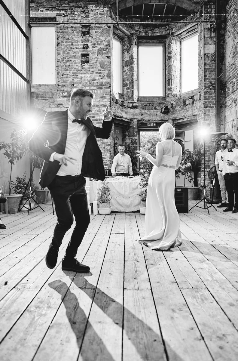 kirklinton-hall-cumbria-first-dance-wedding-photographer-rustic-wedding 49.JPG